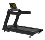 Elite Fitness Treadmill Touchscreen