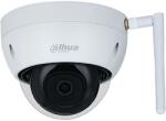 Dahua IMOU IPC-HDBW1230DE-SW-0280B