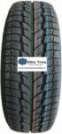 Royal Black Royal Winter HP 215/60 R17 96H