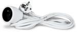 Geti Cablu prelungitor 2m (TI0035)