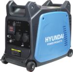 Hyundai HY3500XS Generator