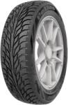 Petlas Glacier W661 215/50 R17 95T