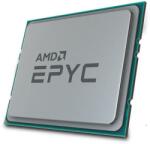 AMD EPYC 7543P 32-Core 2.8GHz SP3 Tray Procesor