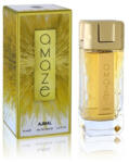 Ajmal Amaze for Her EDP 75 ml