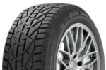 Kormoran SUV Snow XL 235/60 R18 107V