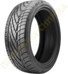 BFGoodrich g-Force Winter 2 SUV 235/55 R18 104H