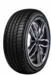 Radar Dimax 4 Season RFT 245/45 R18 100W