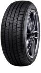 Radar DIMAX 4 Season RFT 225/60 R18 104W