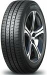 Tourador X ALL CLIMATE VAN 175/70 R14C 95/93T