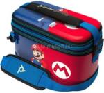 PDP Pull-N-Go Case Nintendo Switch Mario Edition utazótok (500-141-EU-C1MR) (500-141-EU-C1MR)