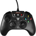 Turtle Beach REACT-R (TBS-0730-02) Gamepad, kontroller