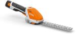 STIHL HSA 26 (HA030113514)