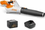 STIHL BGA 60 (BA040115948)