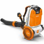 STIHL BGA 300 (BA030115904)