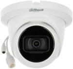 Dahua IPC-HDW2531TM-AS-0360B-S2