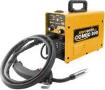 Agropro Combo 200
