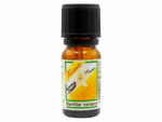 Főnix Vaníliás narancs 10 ml