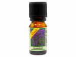 Főnix Levendula 10 ml