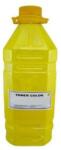 Lexmark Program Toner Cartridge Lexmark yellow | 22 000 pgs | corporate | CS820de (72K2XYE)