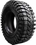 KING COBRA Mv-833 33x10.5r16 111l