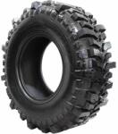 KING COBRA Mv-844 35x11.5r16 114l