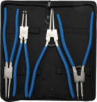 BGS technic BGS-651 Cleste