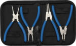 BGS technic BGS-450 Cleste