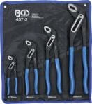 BGS technic BGS 457-2 Cleste