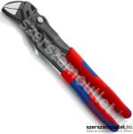 KNIPEX 86 02 250 Cleste