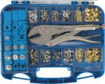 BGS technic BGS-572 Cleste
