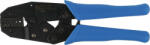 BGS technic BGS-1418 Cleste