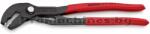 KNIPEX 85 51 250 A Cleste