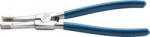 BGS technic BGS-66107 Cleste