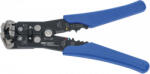 BGS technic 9-442 Cleste