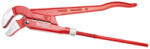 BGS technic BGS-526 Cleste