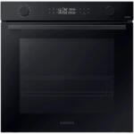 Samsung NV7B44207AK/U2