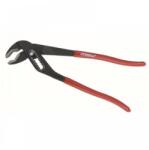 Dedra 1267C07 Cleste