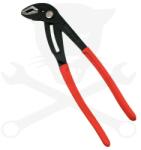 Genius Tools 551211B Cleste