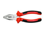 Gadget 210523 Cleste