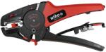 Wiha 42062 Cleste