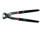 Gadget 210530 Cleste