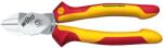 Wiha 38191 Cleste