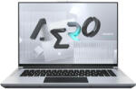 GIGABYTE AERO 16 XE5-73DE938HP Notebook
