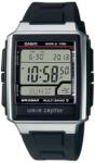 Casio WV-59R-1AEF Ceas
