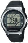 Casio WV-58R-1AEF Ceas