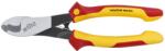 Wiha 43663 Cleste