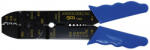 BGS technic BGS 1422 Cleste