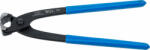 BGS technic 9-556 Cleste