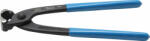 BGS technic 9-555 Cleste