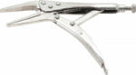 BGS technic BGS 474 Cleste